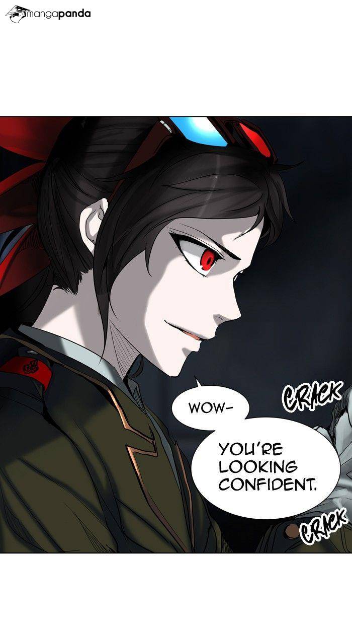 Tower of God Chapter 270 image 61